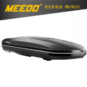 【大山野營】新店桃園 MEEDO MD-9031 車頂行
